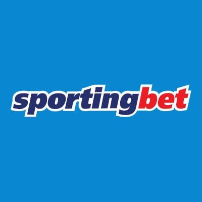 sportingbet review|sportingbet casino bonus.